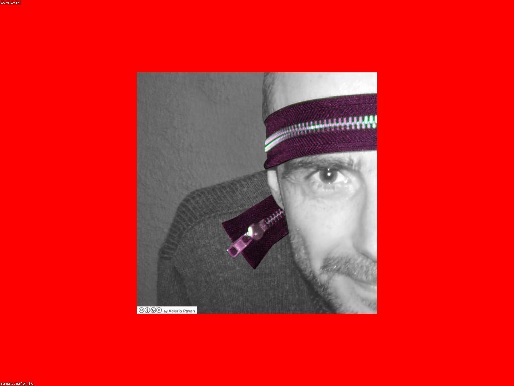 និន្នាការថ្មីៗនៅជុំវិញប្រភពព័ត៌មាន