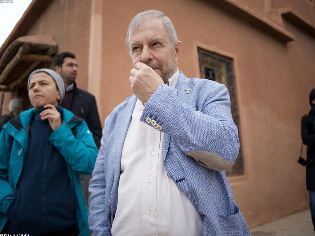 វិធីសាស្រ្តក្នុងការរាយការណ៍ព័ត៌មានថ្មីៗ