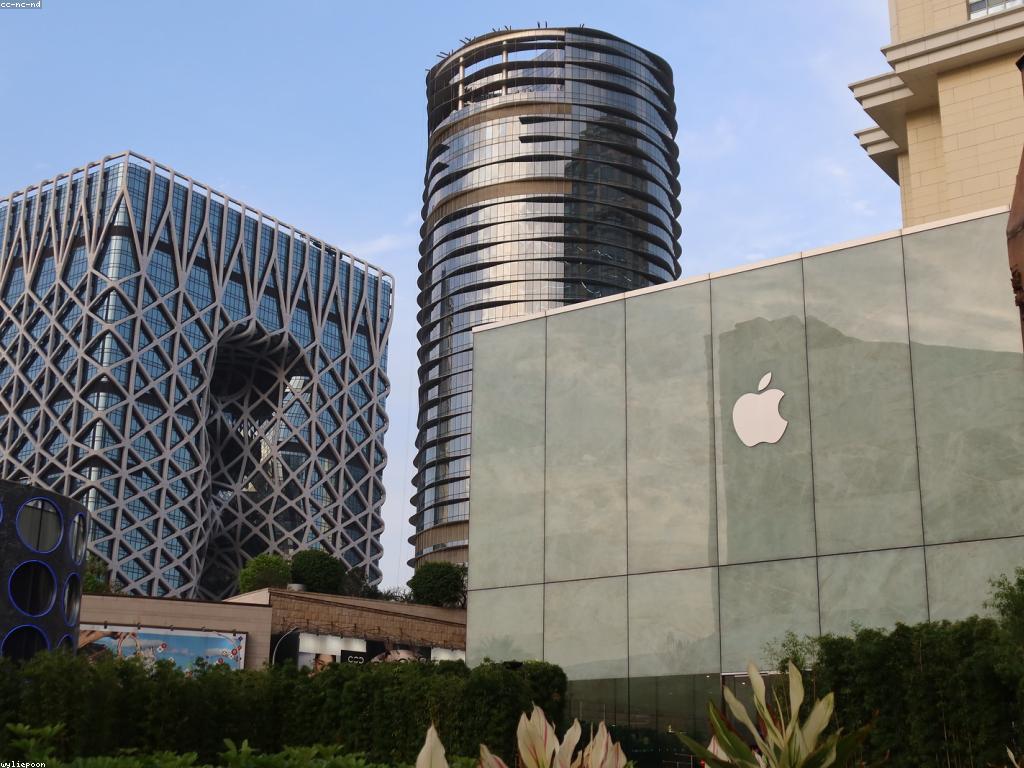 ការពិភាក្សាអំពីកាស៊ីណូ: ការស្វែងយល់អំពីភាពសំខាន់នៃកាស៊ីណូ