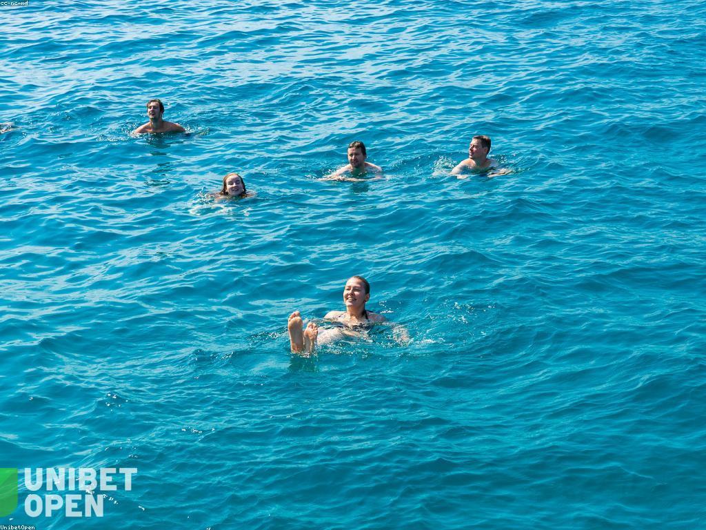 ការពិនិត្យកាស៊ីណូ: ដំណើរការនិងខ្លឹមសារដែលអ្នកគួរតែដឹង