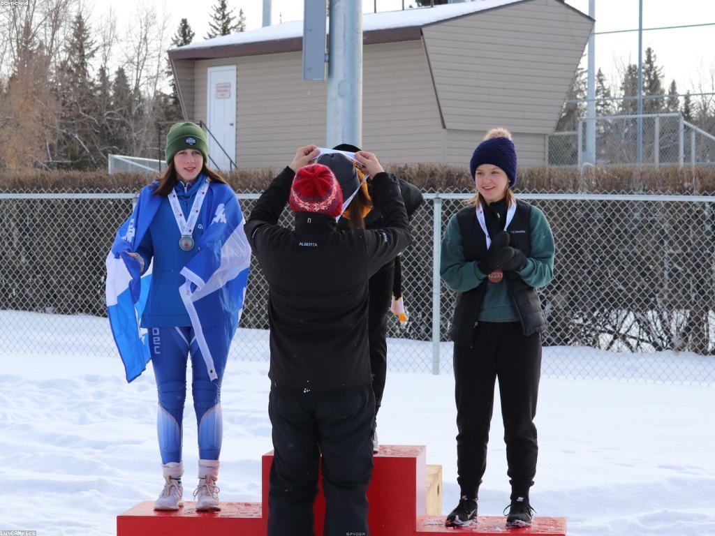 យុទ្ធសាស្ត្រការលេង: ច្នៃប្រឌិតការលេងដើម្បីការអភិវឌ្ឍន៍មនុស្ស