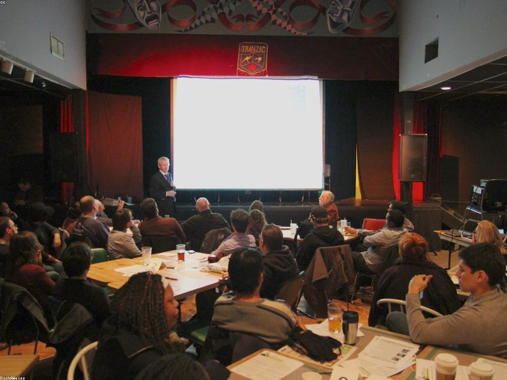 ការពិភាក្សាអំពីកាស៊ីណូ: ការស្វែងយល់អំពីភាពសំខាន់នៃកាស៊ីណូ