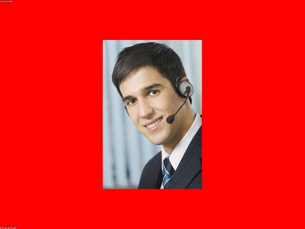 ការពិនិត្យកាស៊ីណូ: បទពិសោធន៍ល្អបំផុតសម្រាប់អ្នកលេង