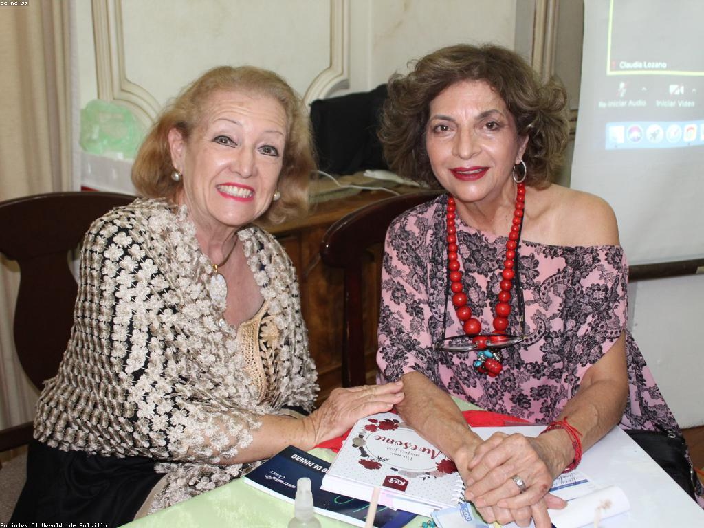 ការយល់ដឹងអំពីវប្បធម៌កាស៊ីណូ