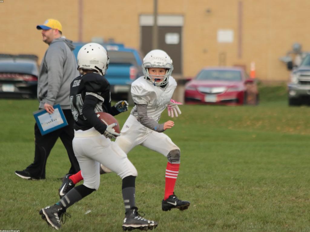 យុទ្ធសាស្ត្រការលេង: ការបង្កើតនិងអនុវត្តយុទ្ធសាស្ត្រដើម្បីឈ្នះ