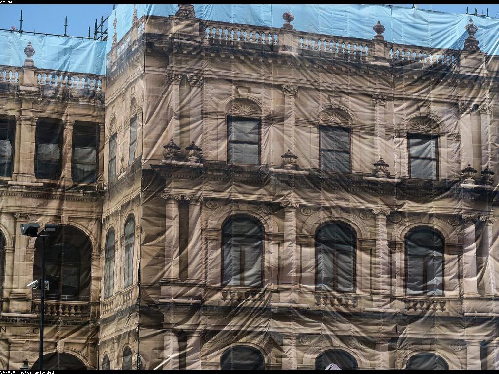 ការពិនិត្យកាស៊ីណូ: ការទទួលបានបទពិសោធន៍ល្អនៅក្នុងពិភពល្បែង