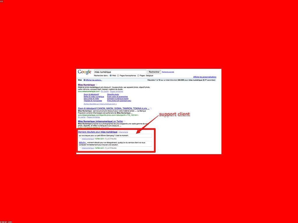 មគ្គុទេសក៍ទីមួយសម្រាប់ការពិនិត្យកាស៊ីណូ