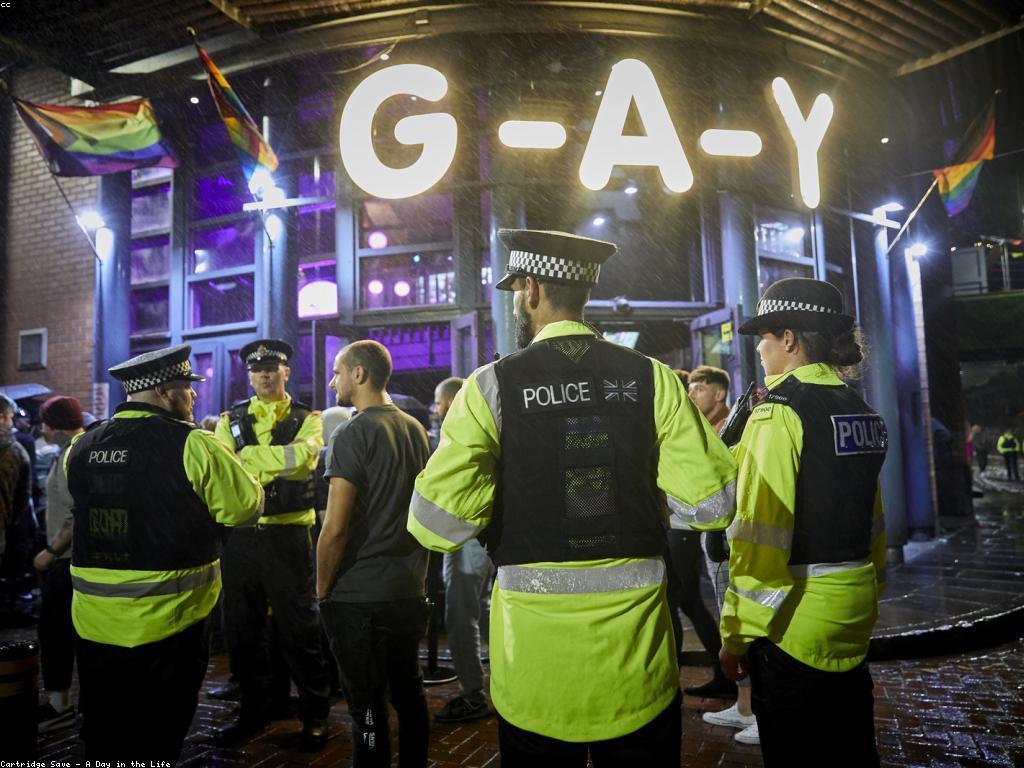 និន្នាការថ្មីៗនៅក្នុងព័ត៌មាន