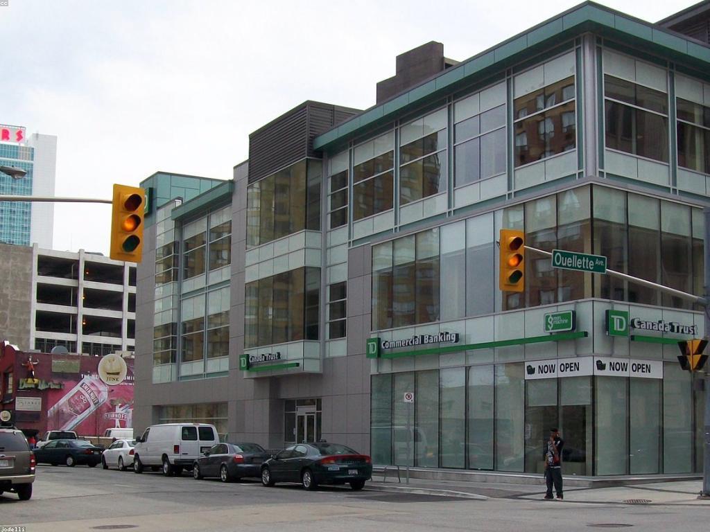 ការស្វែងរកការពិនិត្យកាស៊ីណូដ៏ល្អ