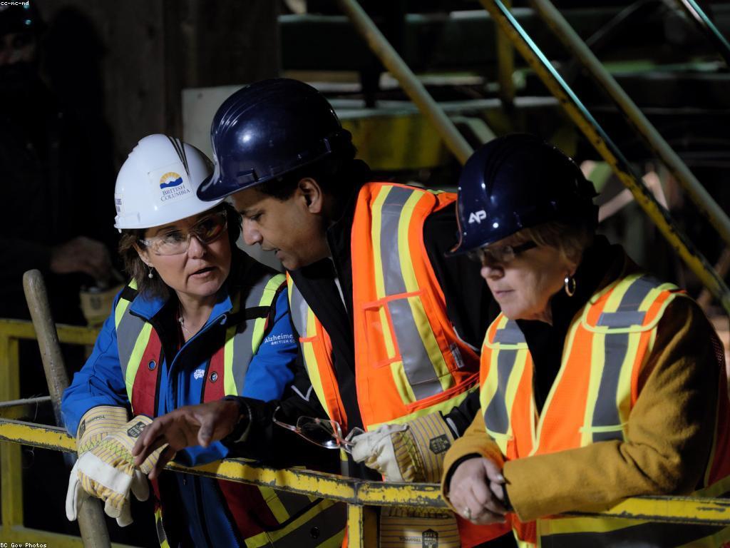 យុទ្ធសាស្ត្រការលេង: ការបង្កើនសមត្ថភាព និងការប្រកួតប្រជែង