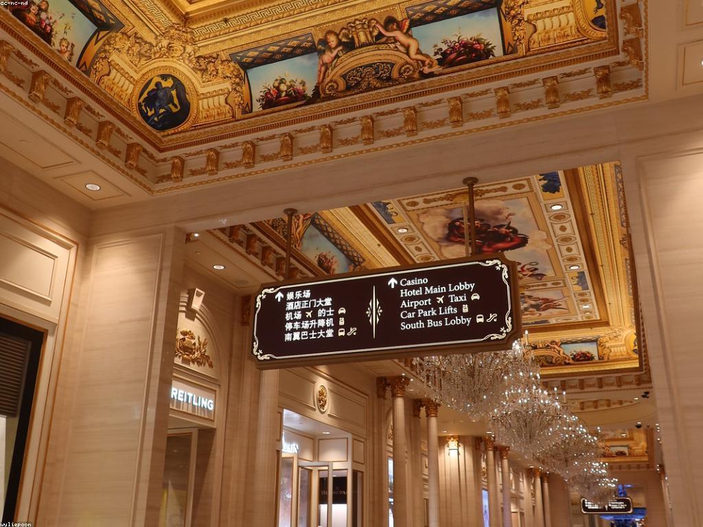 ការពិនិត្យកាស៊ីណូ: ការទទួលបានបទពិសោធន៍ល្អនៅក្នុងពិភពល្បែង