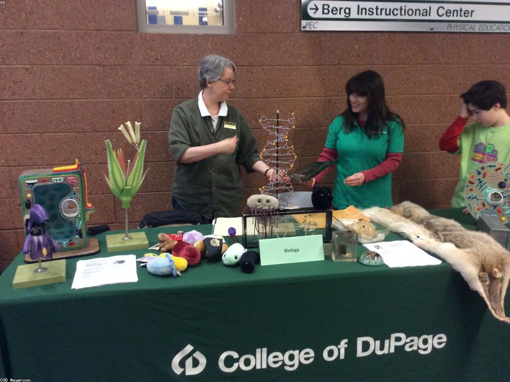 និន្នាការថ្មីៗនៅក្នុងព័ត៌មាន