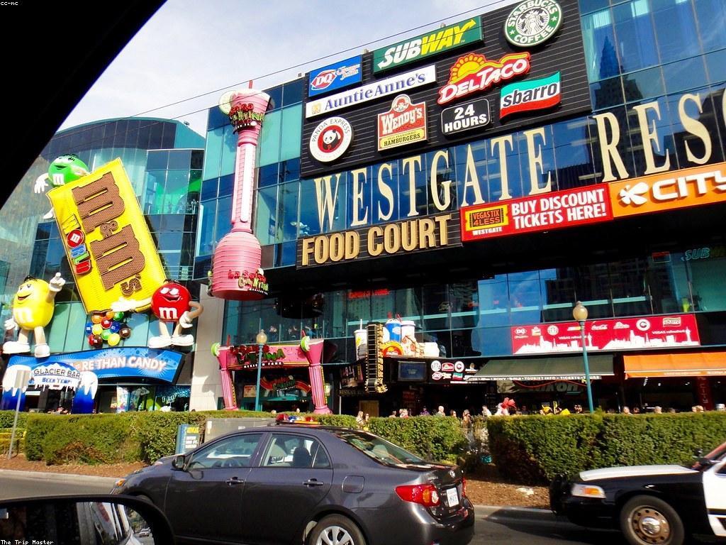 យុទ្ធសាស្ត្រសម្របសម្រួលសម្រាប់ការពិនិត្យកាស៊ីណូ