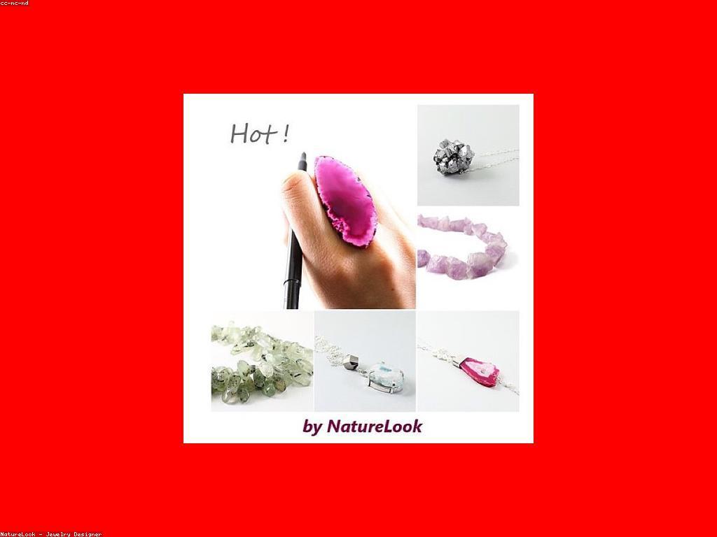 វិភាគនិងយល់ដឹងពីនិន្នាការនៅក្នុងព័ត៌មានថ្មីៗ