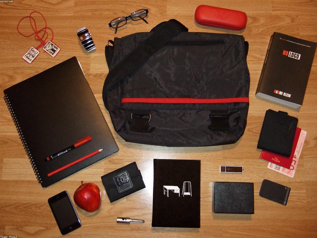 យុទ្ធសាស្ត្រការលេង: ការពិចារណាអំពីការលេងយ៉ាងមានគុណភាព