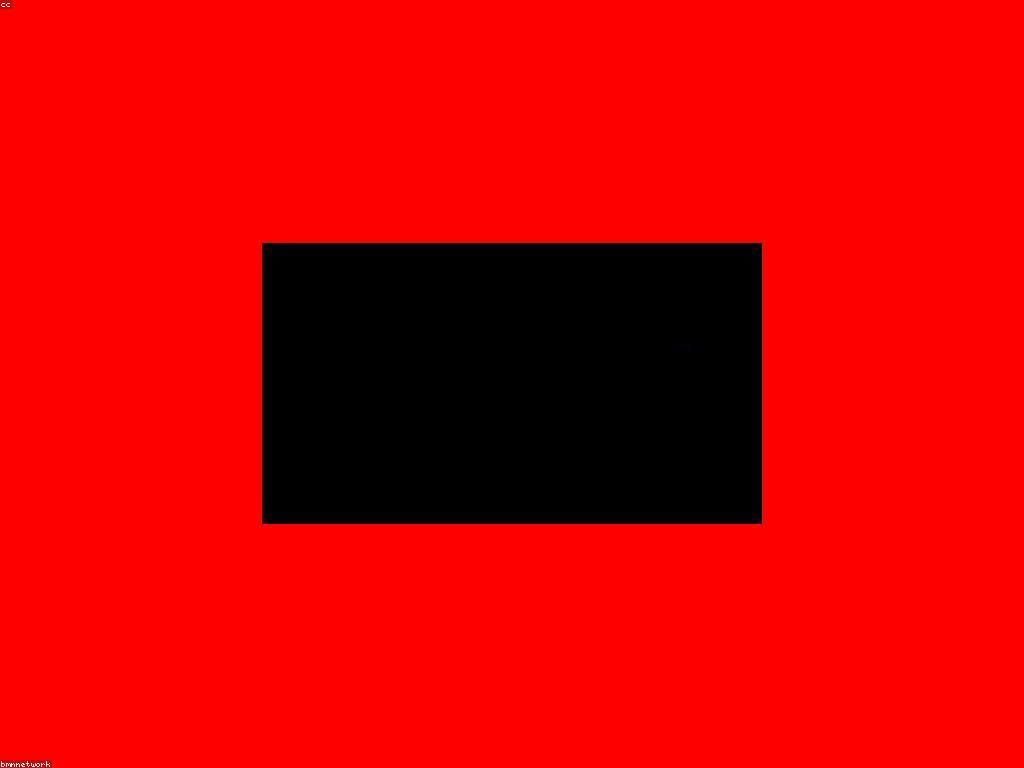 ααααααΆαααααΈαα ααΆααααααααα½αααααααΉαααα·ααΆαααααΆααα