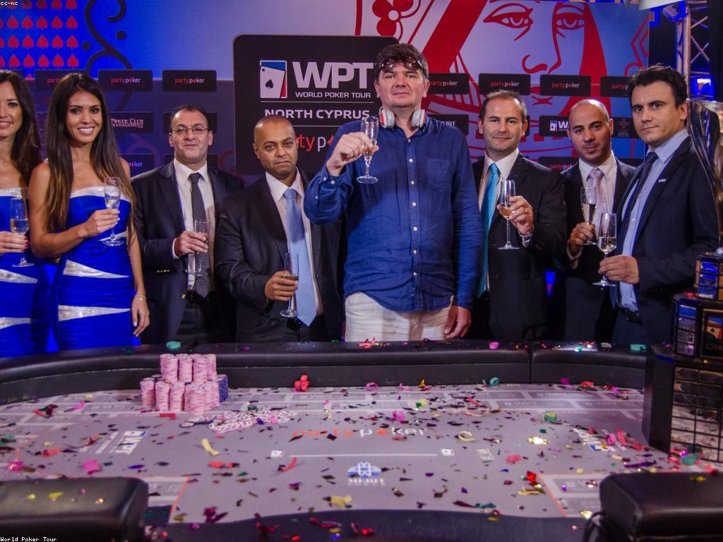 ការយល់ដឹងអំពីប្រតិបត្តិការកាស៊ីណូ