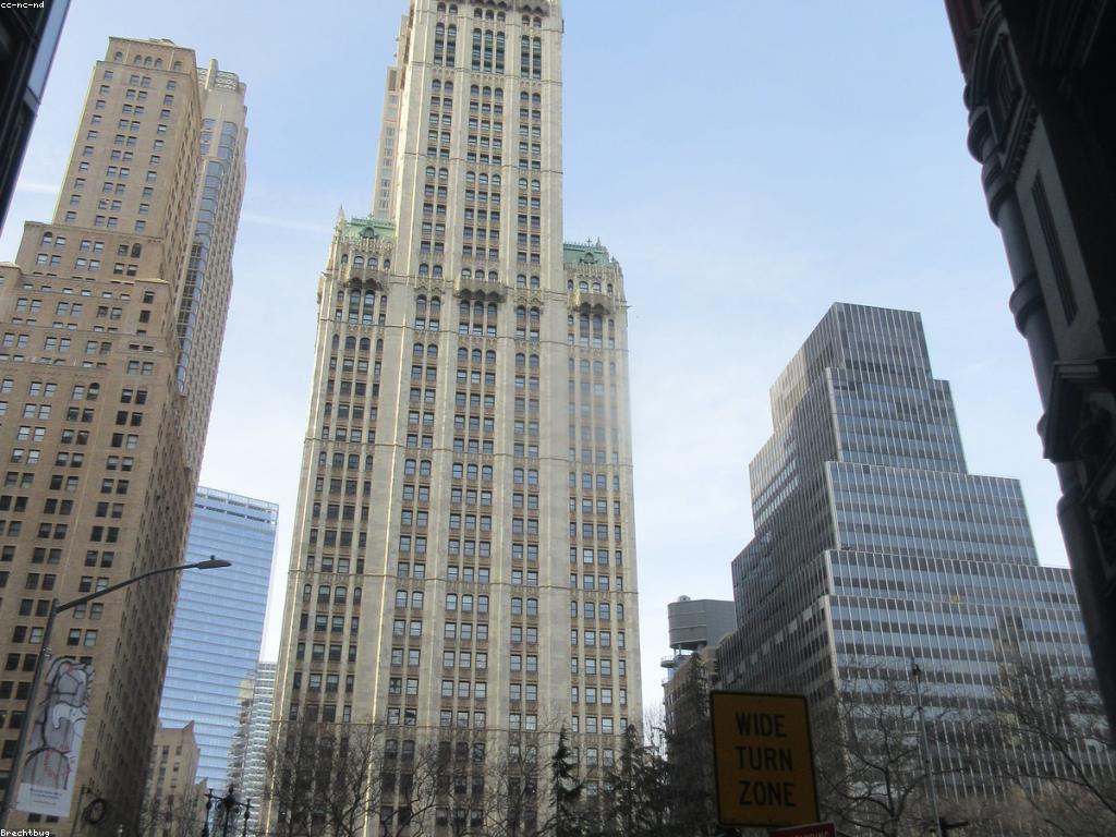 ព័ត៌មានថ្មីៗក្នុងឆ្នាំ ២០២៣