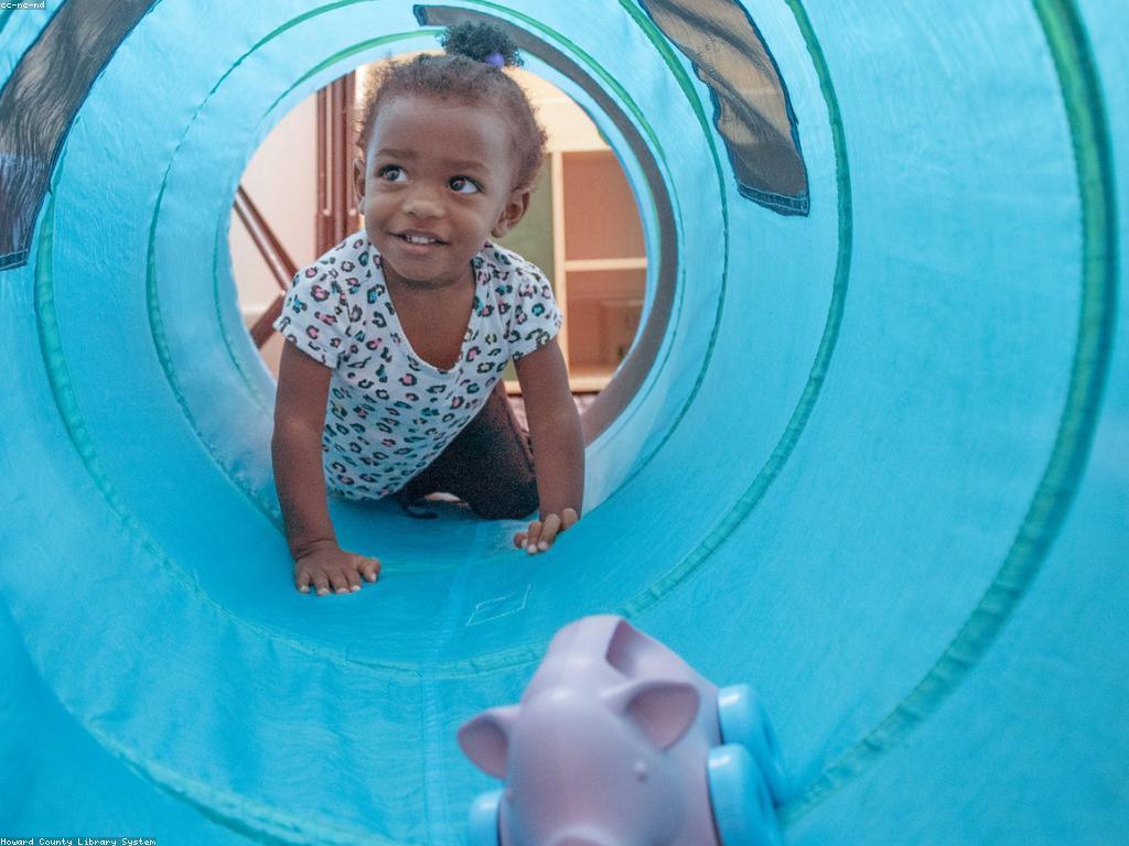 យុទ្ធសាស្ត្រការលេងសម្រាប់ជំនាញសង្គម