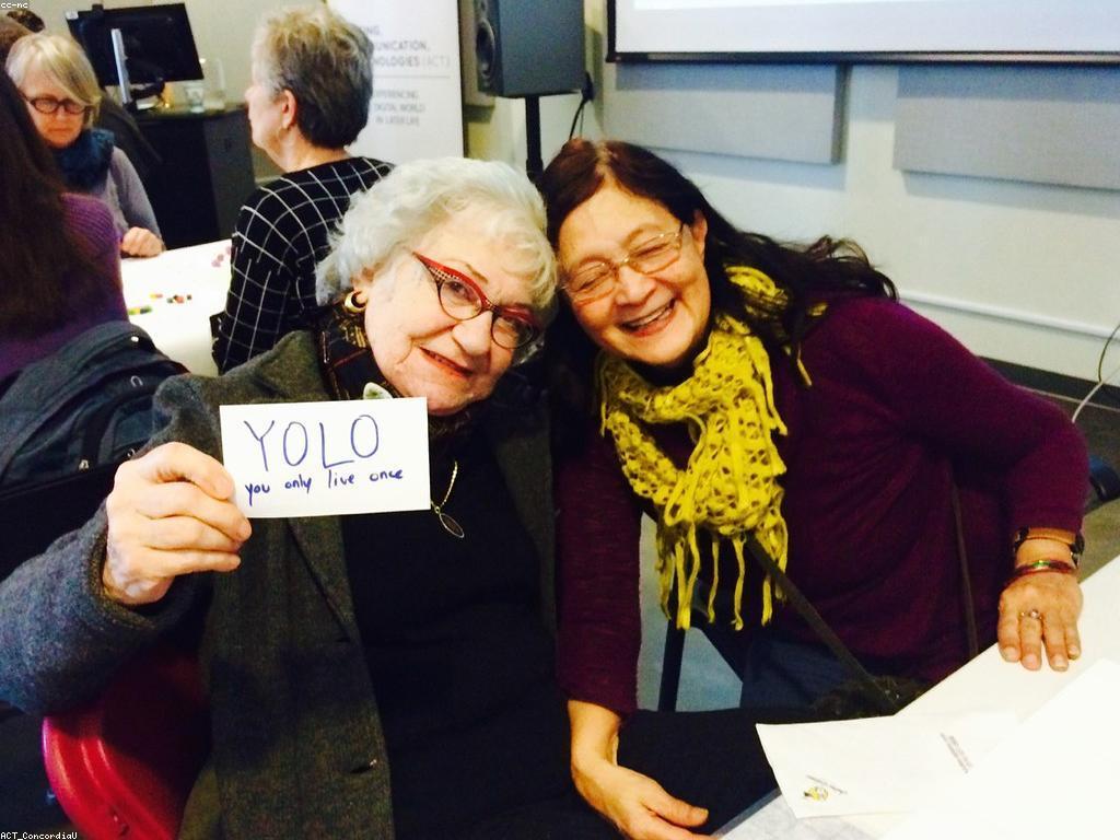 យុទ្ធសាស្ត្រការលេង: ការរក្សាទំនាក់ទំនងជាមួយអ្នកលេង