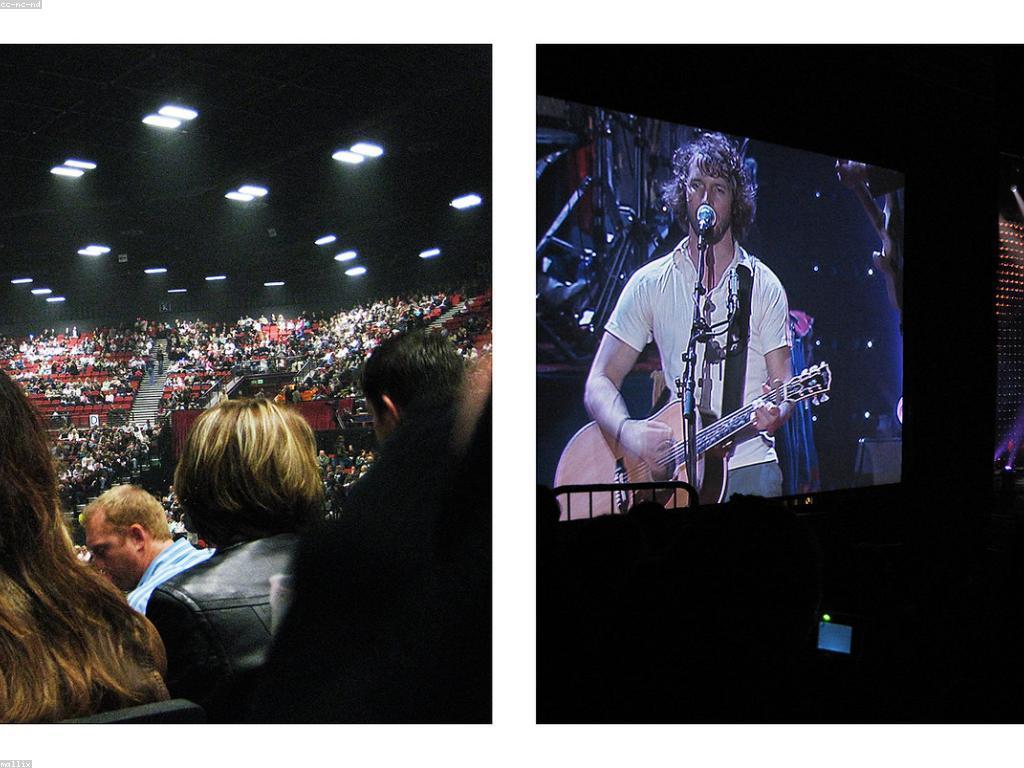 ការស្វែងរកការពិនិត្យកាស៊ីណូដ៏ល្អ