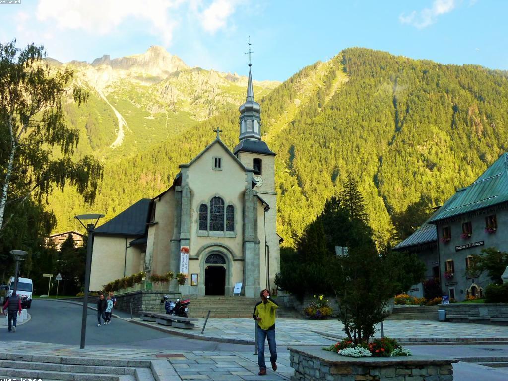 មគ្គុទេសក៍ដ៏អស្ចារ្យសម្រាប់ការពិនិត្យកាស៊ីណូ