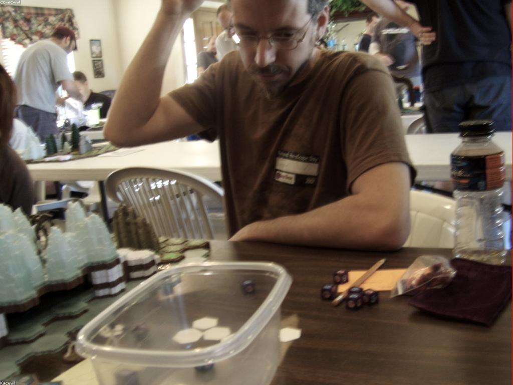 យុទ្ធសាស្ត្រការលេង: គន្លឹះសំខាន់សម្រាប់ការលេងយ៉ាងមានប្រសិទ្ធភាព