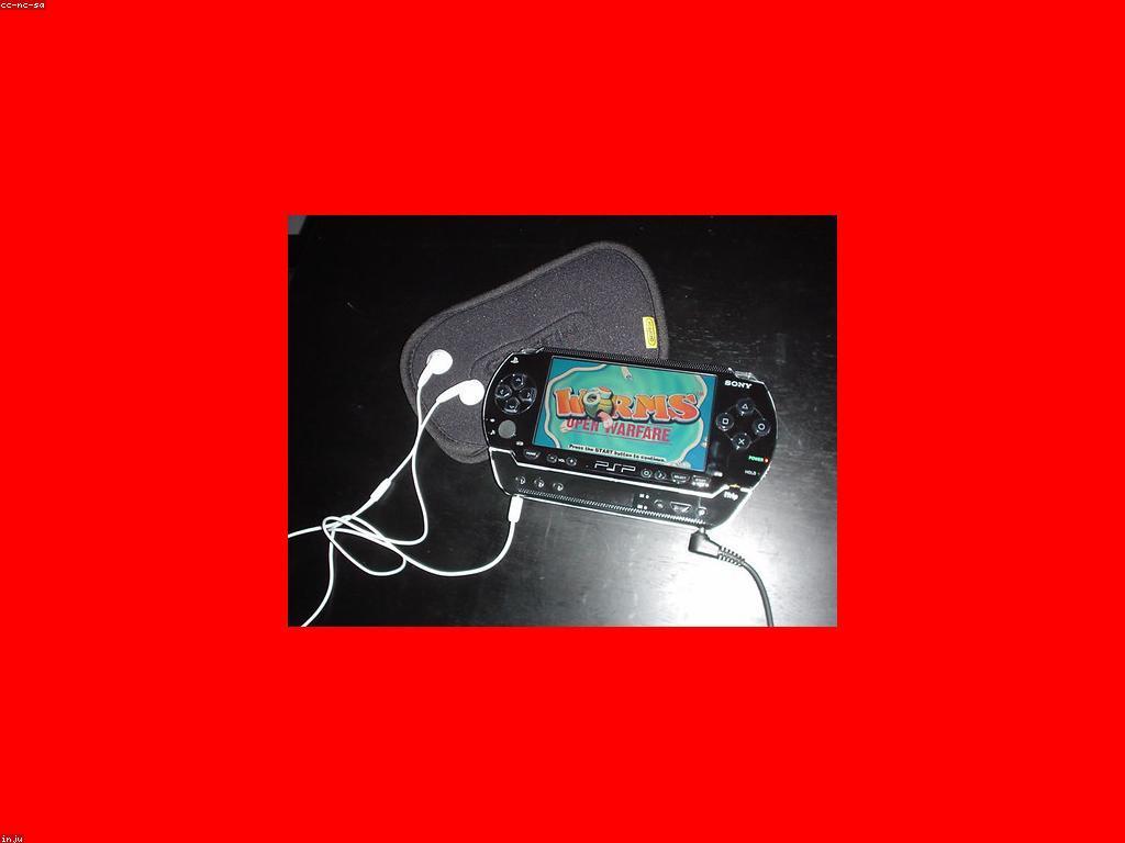 ការពិនិត្យកាស៊ីណូ: ការទទួលបានបទពិសោធន៍ល្អនៅក្នុងពិភពល្បែង