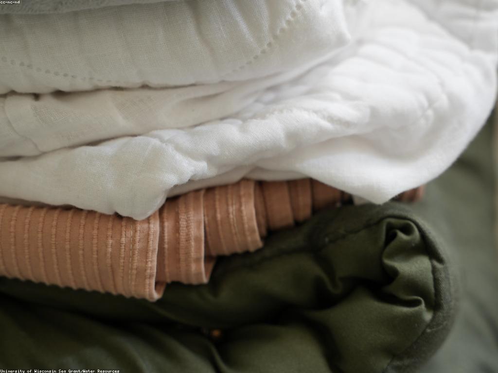 យុទ្ធសាស្ត្រការលេង: ការបង្រៀនក្មេងៗអំពីការបង្កើតភាពបរិវេណល្អ