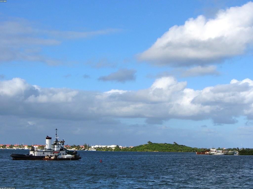 ការយល់ដឹងអំពីការលេងកាស៊ីណូ