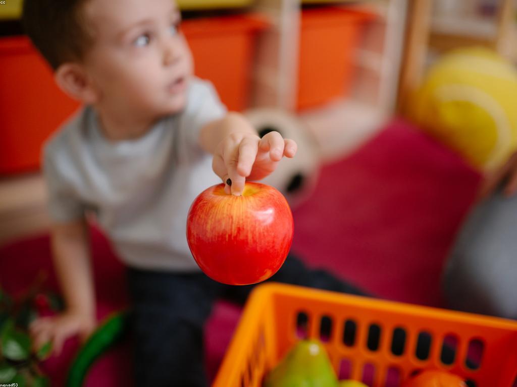 យុទ្ធសាស្ត្រការលេង: បង្កើនការសិក្សាដោយការលេង