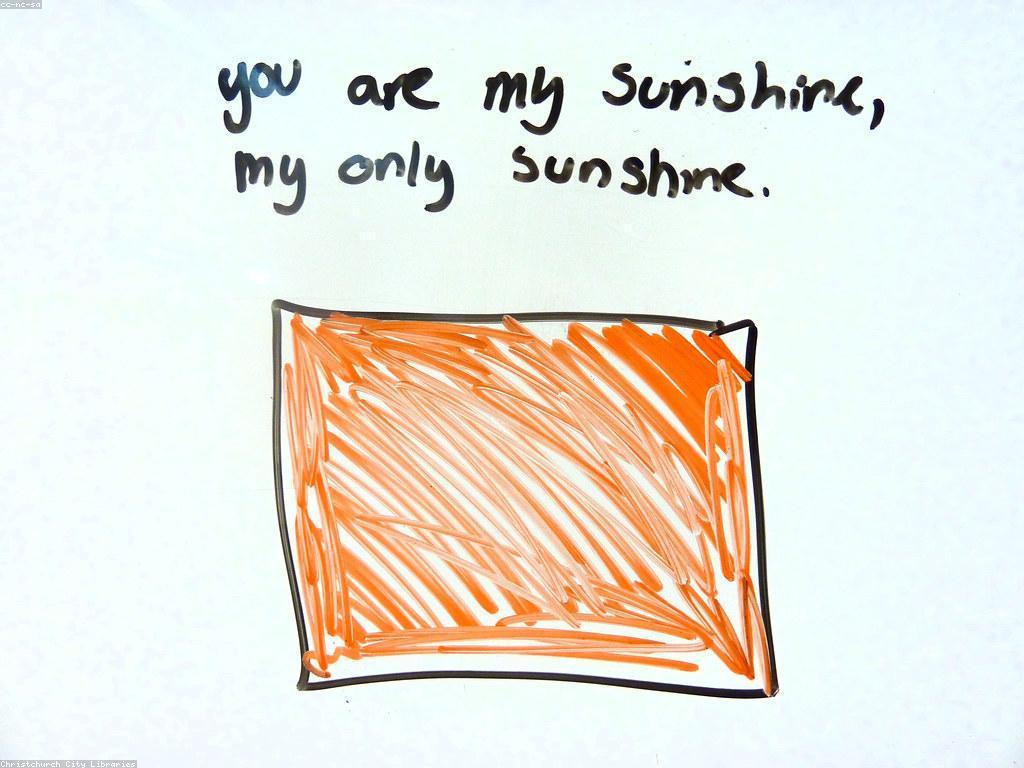 យុទ្ធសាស្ត្រការលេង: គន្លឹះសំខាន់សម្រាប់ការលេងយ៉ាងមានប្រសិទ្ធភាព