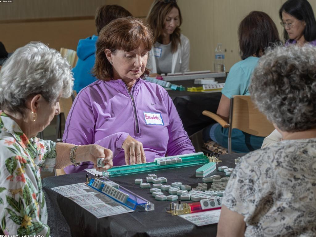 យុទ្ធសាស្ត្រការលេង: ការបង្កើតនិងអនុវត្តយុទ្ធសាស្ត្រដើម្បីឈ្នះ