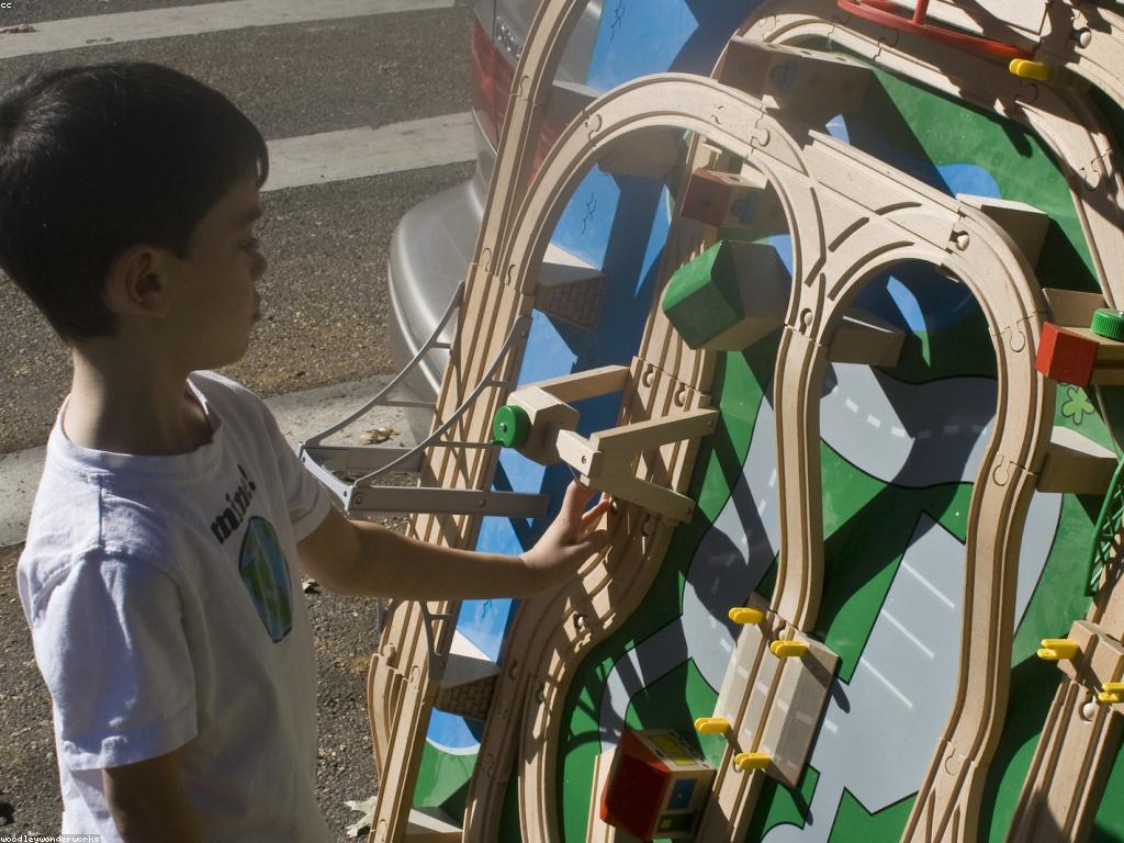 យុទ្ធសាស្ត្រការលេង: ការបង្កើតនិងអនុវត្តយុទ្ធសាស្ត្រដើម្បីឈ្នះ