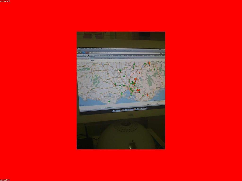 ការអភិវឌ្ឍន៍ថ្មីៗក្នុងព័ត៌មាន