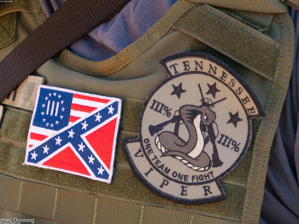 ព័ត៌មានថ្មីៗ៖ ដំណឹង និងព្រឹត្តិការណ៍សំខាន់ៗ