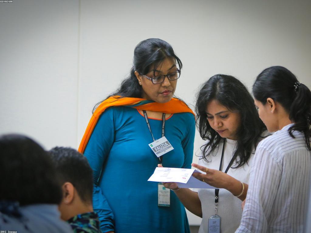 ព័ត៌មានថ្មីៗ៖ ការប្រែប្រួលនៃព្រឹត្តិការណ៍ជាសកល