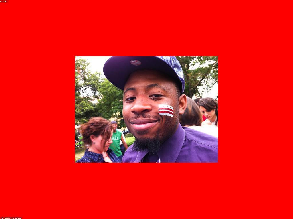 ព័ត៌មានថ្មីៗ: ការអាប់ដេតនៃព្រឹត្តិការណ៍សំខាន់ៗ