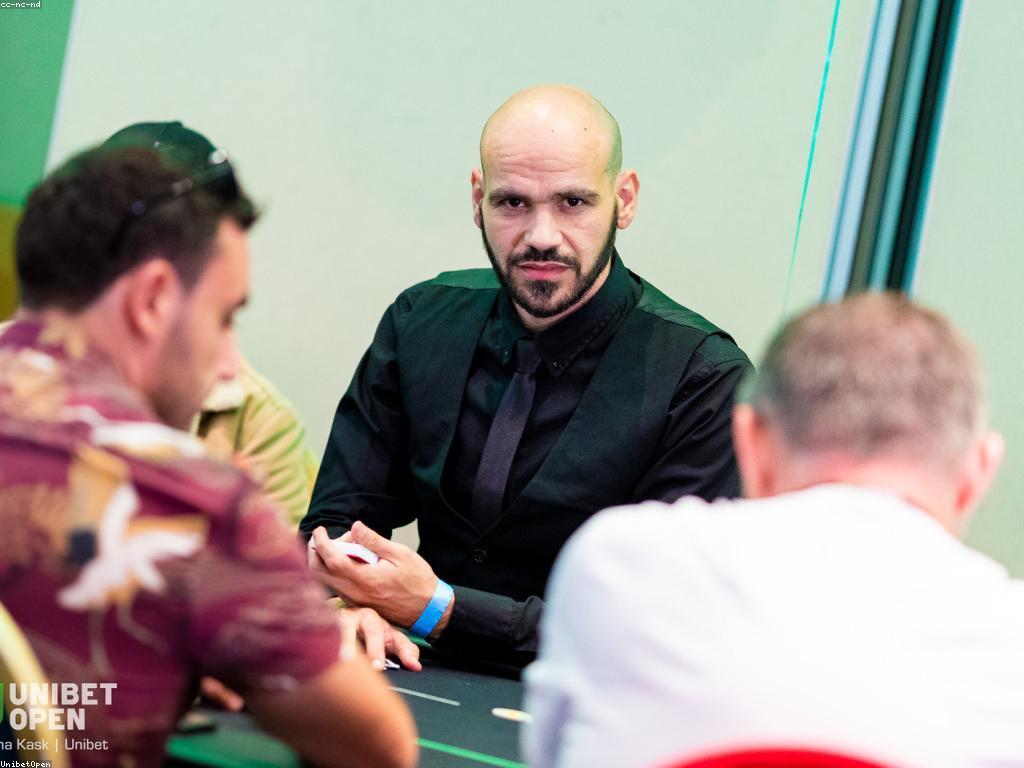 មគ្គុទេសក៍ចុងក្រោយសម្រាប់ការពិនិត្យកាស៊ីណូ