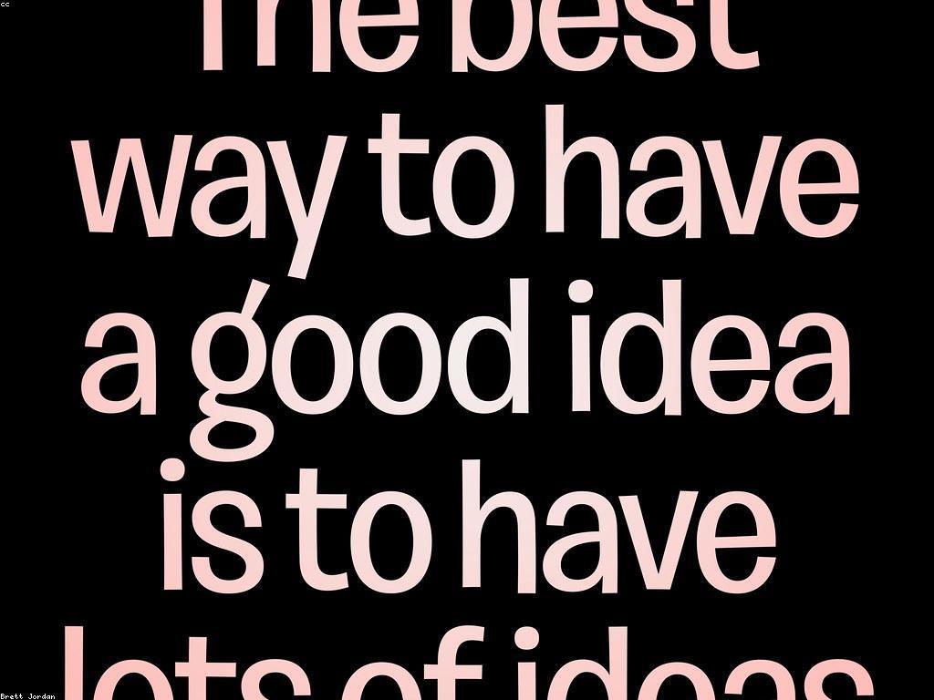 យុទ្ធសាស្ត្រការលេង: បង្កើនភាពច្នៃប្រឌិតតាមរយៈការលេង