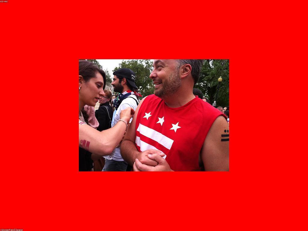 ព័ត៌មានថ្មីៗ: ការតាមដាននូវព្រឹត្តិការណ៍ថ្មីៗ