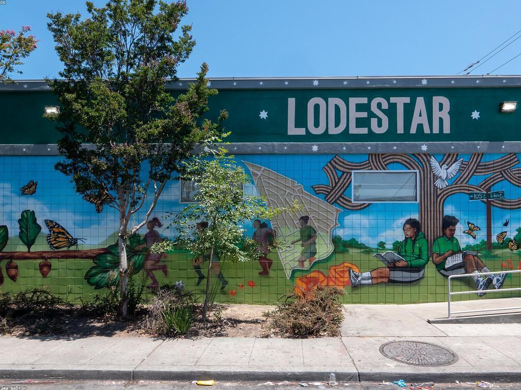 យុទ្ធសាស្ត្រការលេង: ជំហានដ៏សំខាន់ក្នុងការលើកស្ទួយការសិក្សា