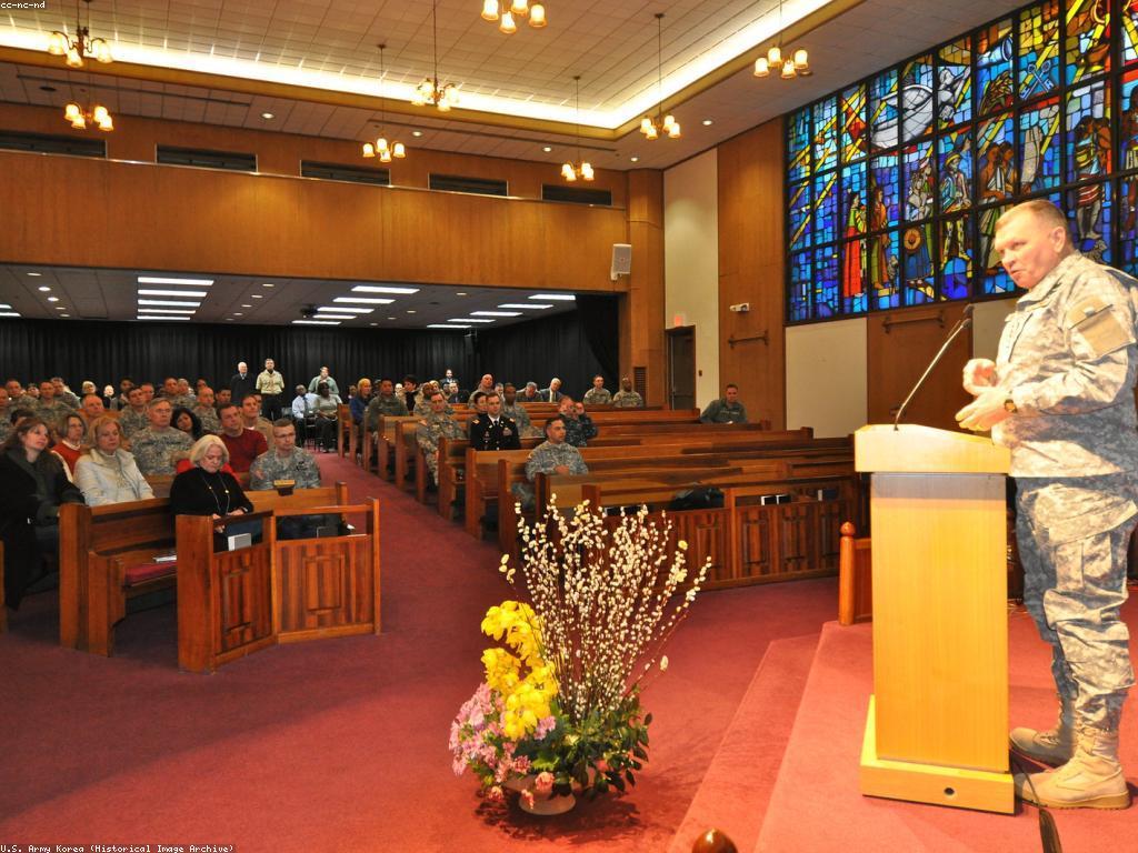 ααααααΆαααααΈαα ααααΉα αα·αααααΉαααα·ααΆαααααααΆααα